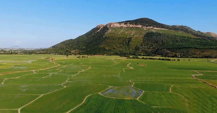 Ảnh minh họa - Nguồn: khanhhoa.gov.vn Ảnh minh họa - Nguồn: khanhhoa.gov.vn